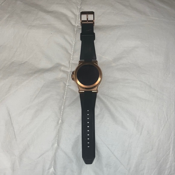 Michael Kors Jewelry - Michael Kors Smart Watch